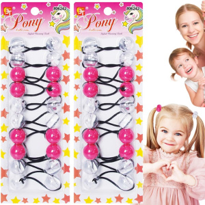 PonyHolder #6242
