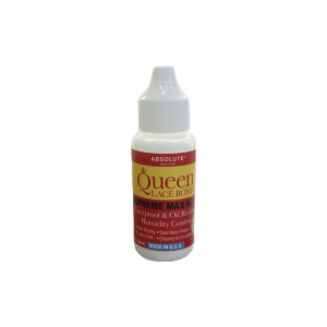 Queen Lace Glue
