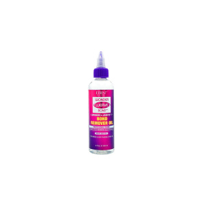 EBIN BOND REMOVER OIL 4 Oz