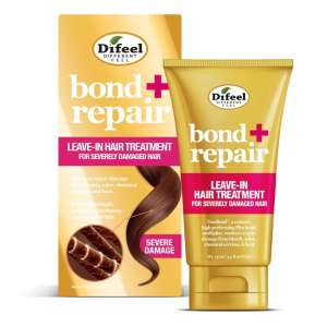 DIFEEL LEAVE-IN TREATMENT 2.5 Oz