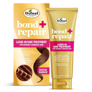 DIFEEL LEAVE-IN HAIR TREATMENT 6 Oz