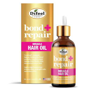 DIFEEL BOND REPAIR OIL 1.65 Oz