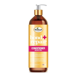 DIFEEL BOND REPAIR CONDI 33 Oz
