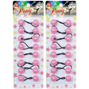 PonyHolder #7086