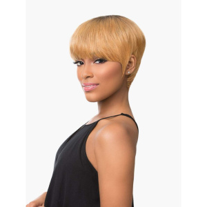 HH EMPIRE WIG "ROBYN" CELEBRITY