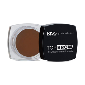 KISS BrowKit #KBK02