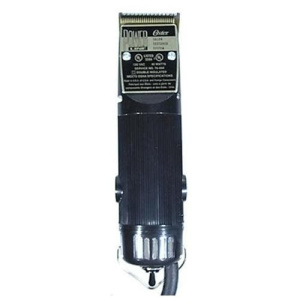 OSTER CLIPPER POWER LINE
