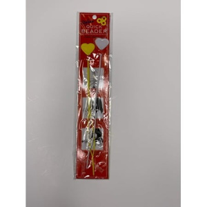 Quick Beader 2pcs
