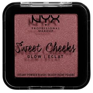 NYX SweetCheeks Fig 02