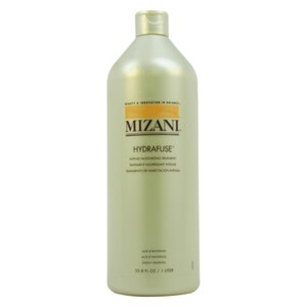 Mizani Hydrafuse 33.8Floz