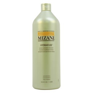 Mizani Hydrafuse 33.8Floz