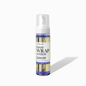 Curl Lotion 6.7oz #01