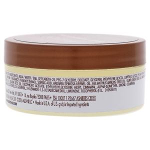 MIZANI Edge Gel 1.7oz