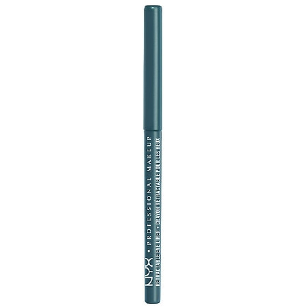 NYX Eye Liner #MPE18