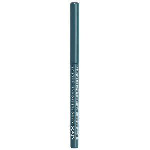 NYX Eye Liner #MPE18