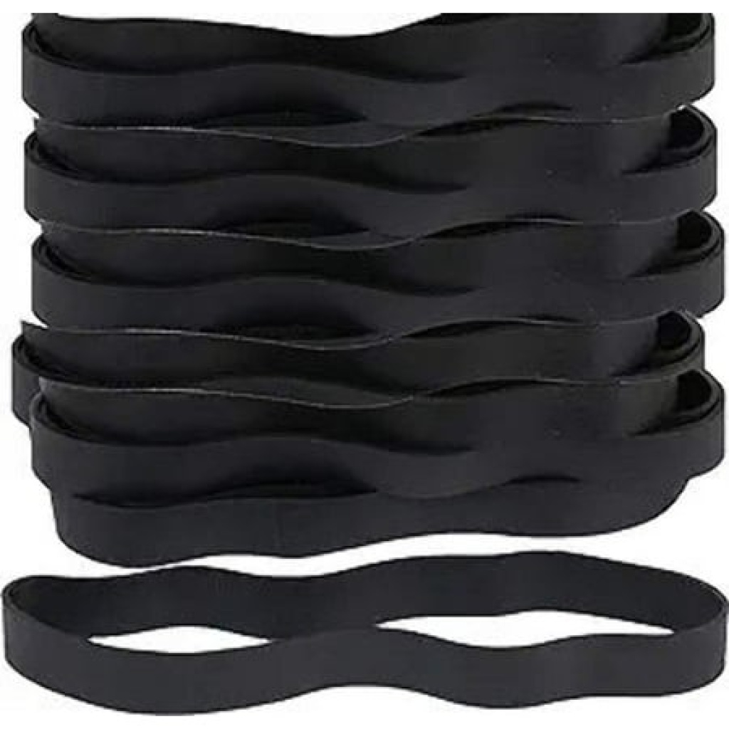 Donna 100g Babd #271