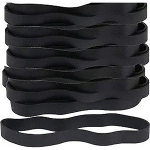 Donna 100g Babd #271
