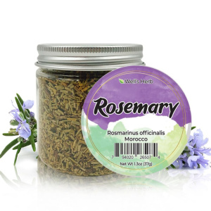 Rosemary