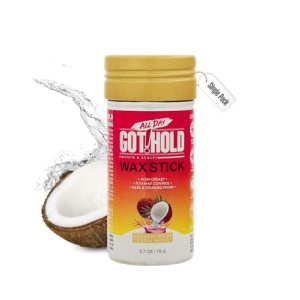 ALL DAY WAX STICK 2.7 Oz