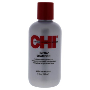 CHI INFRA SHAMPOO 6 Oz