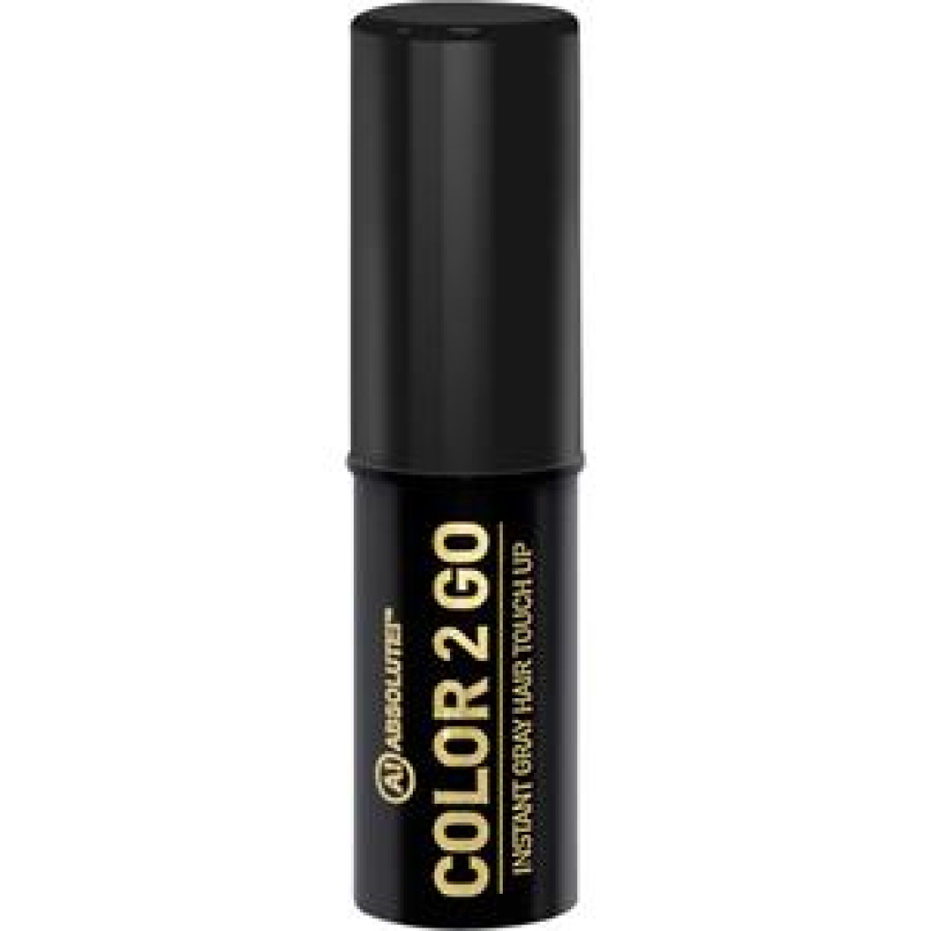 Color 2 Go #HS04