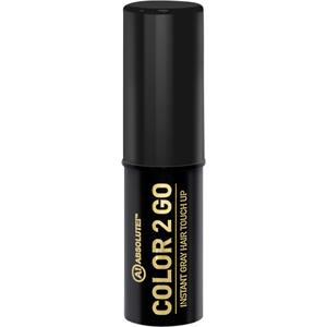 Color 2 Go #HS04