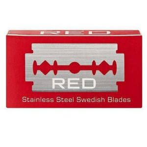 RED Blades #HS17J