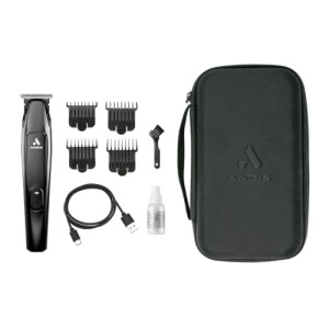 Slimline Pro II Cordless Trimmer
