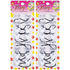 PonyHolder #7161