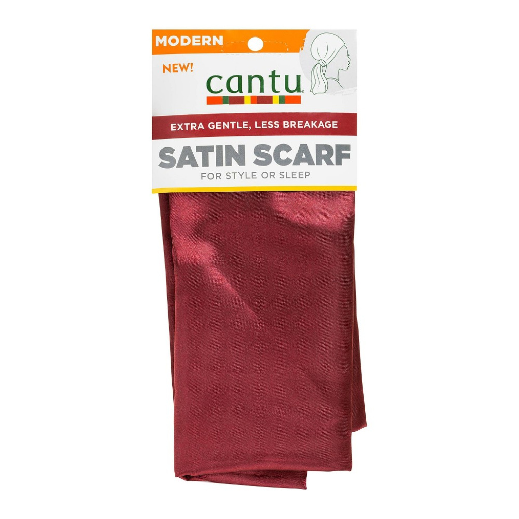 STAIN SCRAF CANTÙ