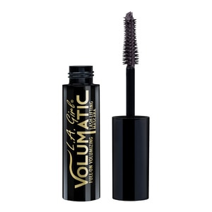 Volumatic Mascara