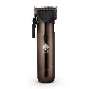 STYLECRAFT ACE CLIPPER