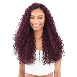 OG BURMESE WAVE 24" ORGANIQUE