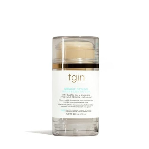 TGIN M/S SMOOTH & SLEEK WAX STICK
