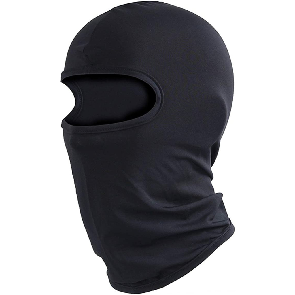 FASHION WINTER GLOVE