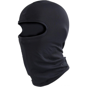 FASHION WINTER GLOVE