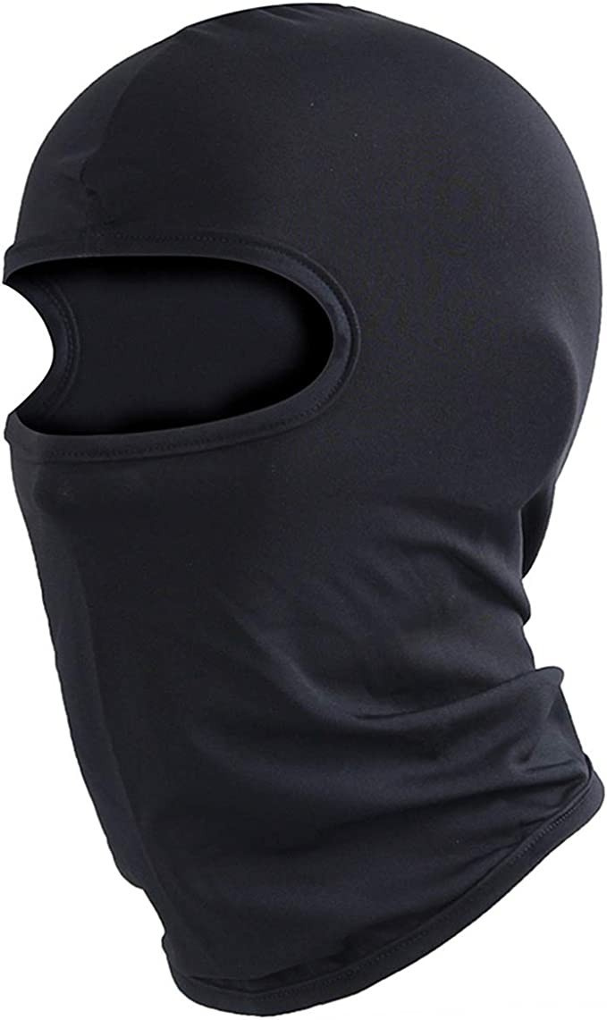 1584174987-1