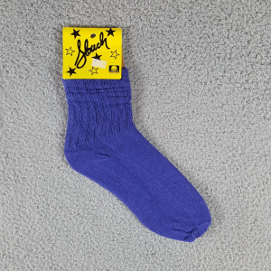 Socks 5