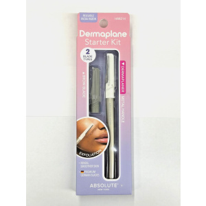 DRAMAPLANE STARTER KIT HRRZ14