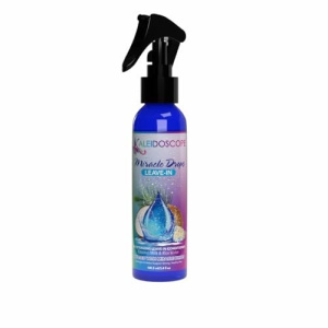 KALEIDOSCOPE M/DROP LEAVE IN 3.4 OZ