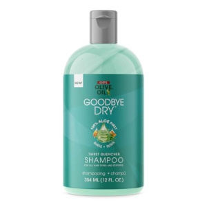 ORS OLIVE GOODBYE DRY SHAMPOO 12OZ (6/CS) *NEW*