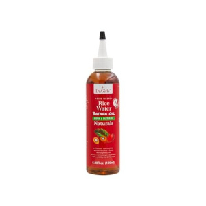 DR. GIRLS BATANA OIL 6.8 Oz