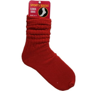 Socks 6