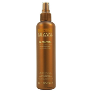 Mizani InControl 8.5oz