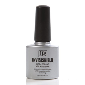 DR Nail Base Coat