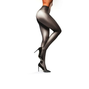 TOUCH UP BEYOND TIGHTS
