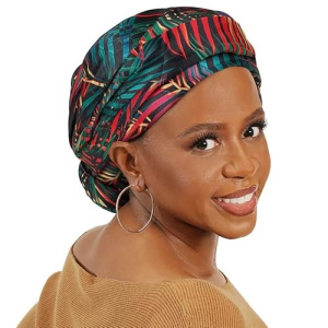 Annie Broadus #68507