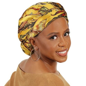 Annie Broadus #68505