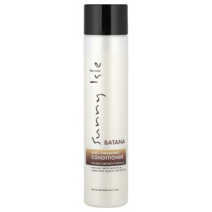 S/I THINING CONDITIONER 10 Oz