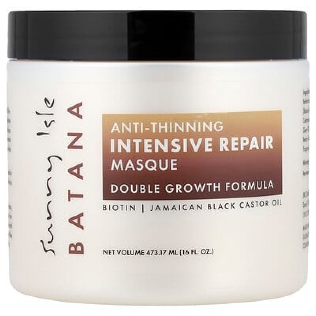 S/I INTENSIVE REPAIR 16 Oz